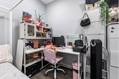 14 65th St #6, West New York, NJ 07093 - Photo 9