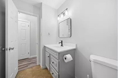 274 Sunset Key #274, Secaucus, NJ 07094 - Photo 31
