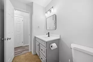 274 Sunset Key, Secaucus, NJ 07094 - Photo 31