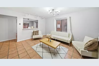 274 Sunset Key #274, Secaucus, NJ 07094 - Photo 9