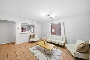 274 Sunset Key, Secaucus, NJ 07094 - Photo 9