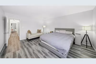274 Sunset Key #274, Secaucus, NJ 07094 - Photo 21