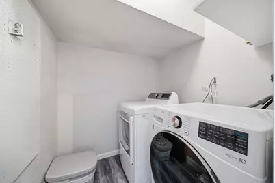 274 Sunset Key #274, Secaucus, NJ 07094 - Photo 19