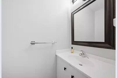 274 Sunset Key #274, Secaucus, NJ 07094 - Photo 17