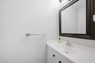 274 Sunset Key, Secaucus, NJ 07094 - Photo 17