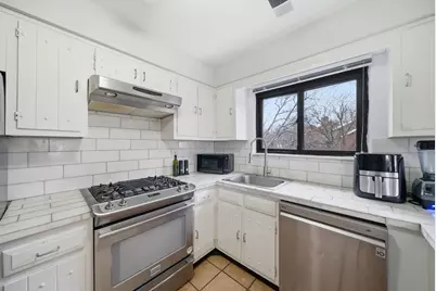 274 Sunset Key #274, Secaucus, NJ 07094 - Photo 15