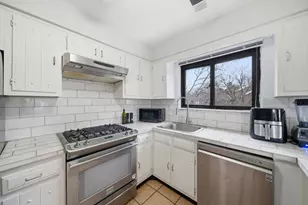 274 Sunset Key, Secaucus, NJ 07094 - Photo 15