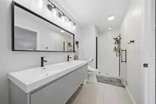 274 Sunset Key, Secaucus, NJ 07094 - Photo 25