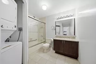 2103 Harmon Cove Tower, Secaucus, NJ 07094 - Photo 39