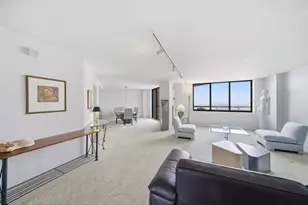 2103 Harmon Cove Tower, Secaucus, NJ 07094 - Photo 3