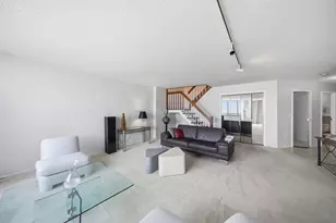 2103 Harmon Cove Tower, Secaucus, NJ 07094 - Photo 7
