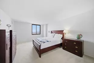 2103 Harmon Cove Tower, Secaucus, NJ 07094 - Photo 35