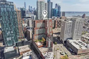 102 Christopher Columbus Dr, Jersey City, NJ 07302 - Photo 45