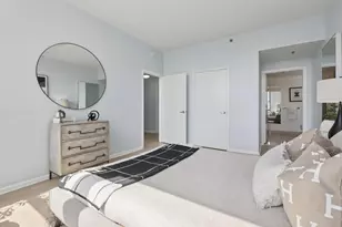 102 Christopher Columbus Dr, Jersey City, NJ 07302 - Photo 17