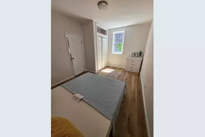 91 Belmont Ave, Jersey City, NJ 07304 - Photo 11