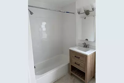 91 Belmont Ave, Jersey City, NJ 07304 - Photo 23