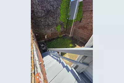 91 Belmont Ave, Jersey City, NJ 07304 - Photo 25