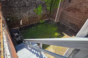 91 Belmont Ave, Jersey City, NJ 07304 - Photo 25