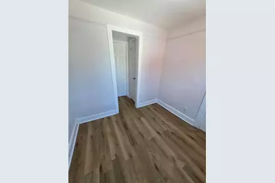 91 Belmont Ave, Jersey City, NJ 07304 - Photo 19