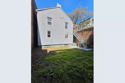 91 Belmont Ave, Jersey City, NJ 07304 - Photo 3