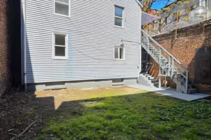 91 Belmont Ave, Jersey City, NJ 07304 - Photo 3