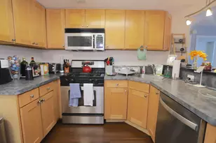 700 1st St, Hoboken, NJ 07302 - Photo 3