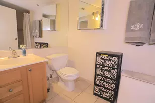 700 1st St, Hoboken, NJ 07302 - Photo 21