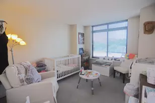 700 1st St, Hoboken, NJ 07302 - Photo 27