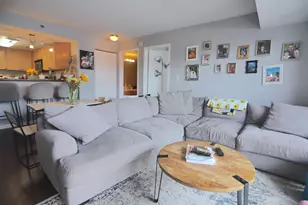700 1st St, Hoboken, NJ 07302 - Photo 11