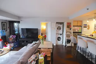 700 1st St, Hoboken, NJ 07302 - Photo 13