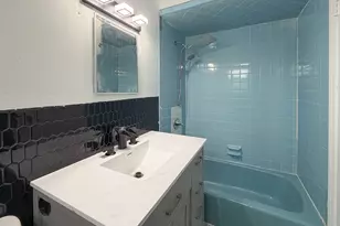 119 Zabriskie St, Jersey City, NJ 07307 - Photo 17
