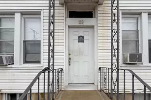 119 Zabriskie St, Jersey City, NJ 07307 - Photo 15
