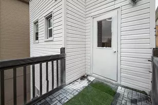 119 Zabriskie St, Jersey City, NJ 07307 - Photo 19
