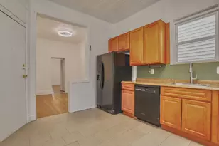 119 Zabriskie St, Jersey City, NJ 07307 - Photo 13