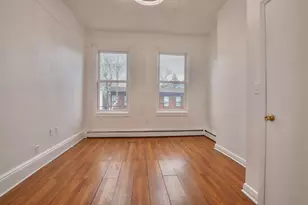 119 Zabriskie St, Jersey City, NJ 07307 - Photo 5