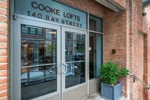 140 Bay St, Jersey City, NJ 07302 - Photo 21