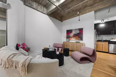 140 Bay St #4E, Jersey City, NJ 07302 - Photo 3