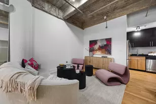 140 Bay St, Jersey City, NJ 07302 - Photo 3