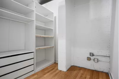 140 Bay St #4E, Jersey City, NJ 07302 - Photo 13