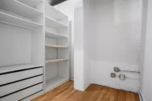140 Bay St, Jersey City, NJ 07302 - Photo 13
