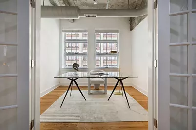 140 Bay St #4E, Jersey City, NJ 07302 - Photo 11