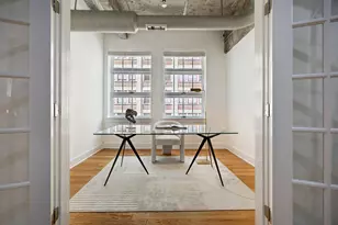 140 Bay St, Jersey City, NJ 07302 - Photo 11