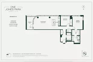 387 8th St, Jersey City, NJ 07302 - Photo 19