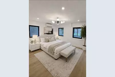 22 Bright St #1, Jersey City, NJ 07302 - Photo 3