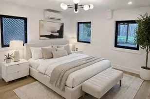 22 Bright St, Jersey City, NJ 07302 - Photo 3