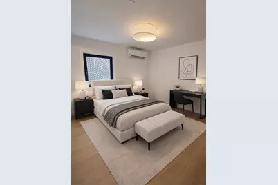 22 Bright St #1, Jersey City, NJ 07302 - Photo 5