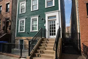 22 Bright St, Jersey City, NJ 07302 - Photo 9