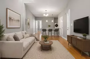 29 Milton Ave, Jersey City, NJ 07307 - Photo 1