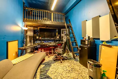 90 Forrest St, Jersey City, NJ 07304 - Photo 43
