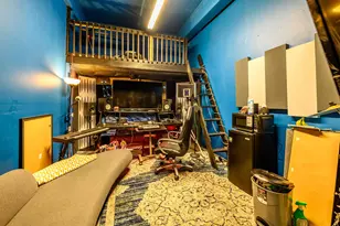 90 Forrest St, Jersey City, NJ 07304 - Photo 43